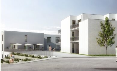 SH-Hohenstein-e1751826471400 Betreutes Wohnen Freiberg